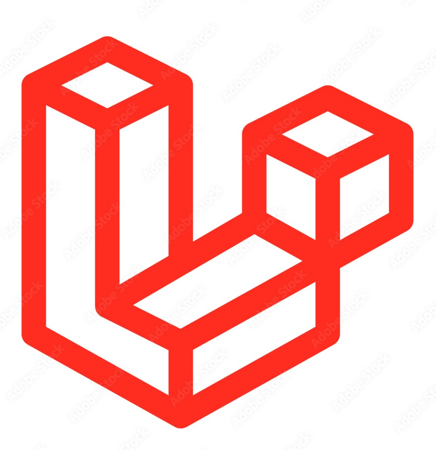 Linux, Apache, MySQL, PHP Laravel