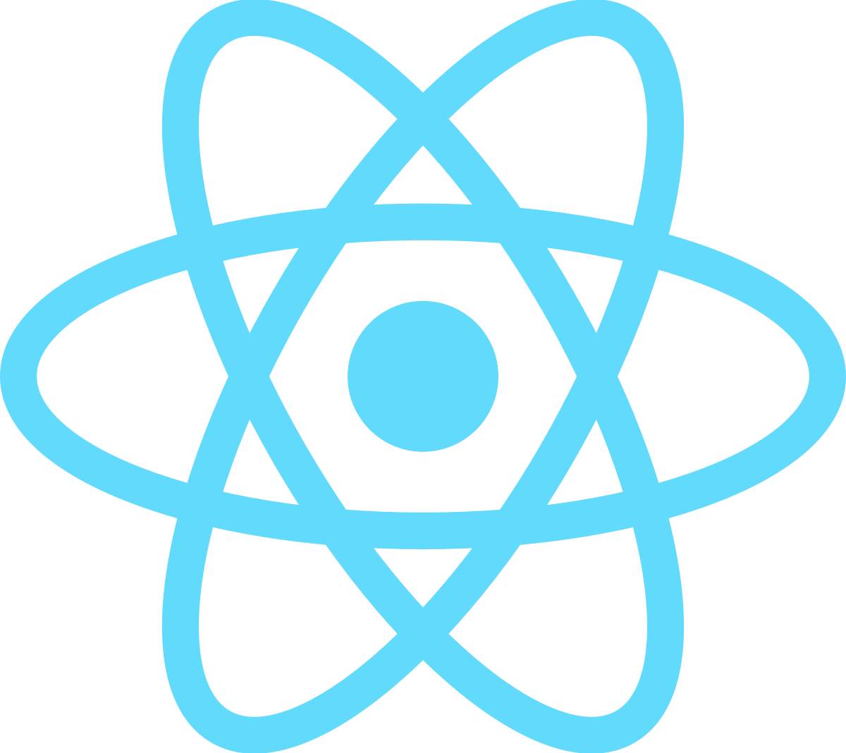 react native